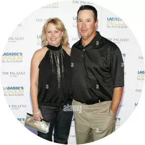 Kathy Maddux photograph