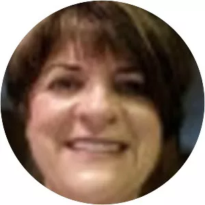 Kathy Malloch - Writer