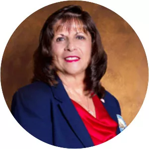 Kathy Meehan - Mayor of Melbourne