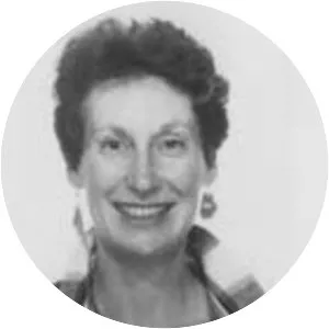 Kathy Mezei - Translator