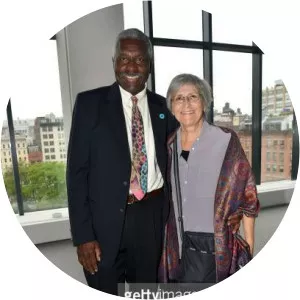 Kathy Miles photograph