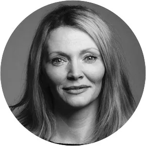 Kathy Monahan - Film actor