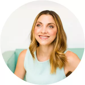 Kathy Patalsky - Author