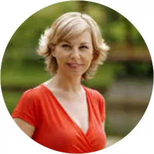 Kathy Pauwels - Journalist