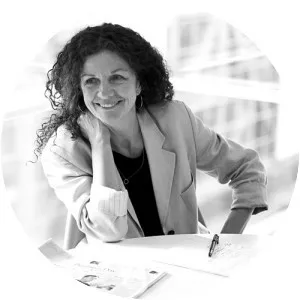 Kathy Ryan - Picture editor