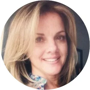 Kathy Samuels photograph