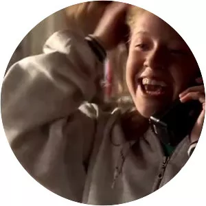 Kathy Sanders - Fictional character