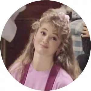 Kathy Santoni - Fictional character