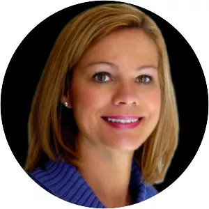 Kathy Schwalbe - Author