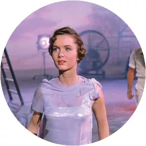 Kathy Selden - Fictional character