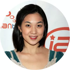 Kathy Shao-Lin Lee