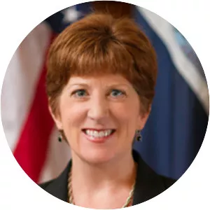 Kathy Sheehan
