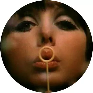 Kathy Simmonds - Film actor