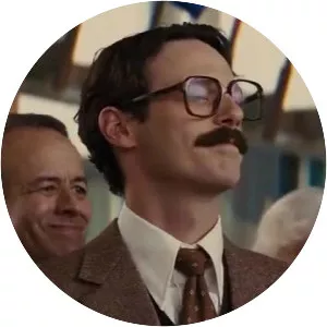 Kathy Stafford - Fictional character