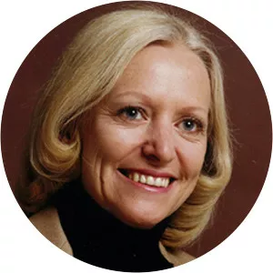 Kathy Sullivan - Former Senator of Australia