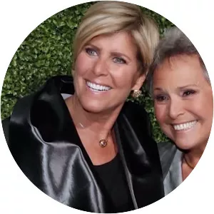 Kathy Travis - Television producer