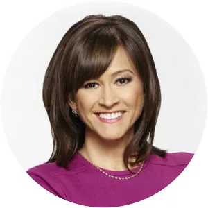 Kathy Vara - American news anchor