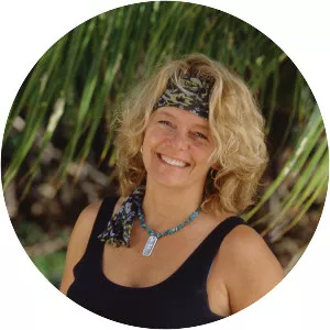 Kathy Vavrick-O'Brien