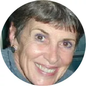 Kathy Westmoreland