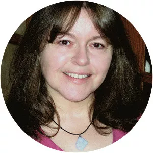 Kathy Wollard - Writer