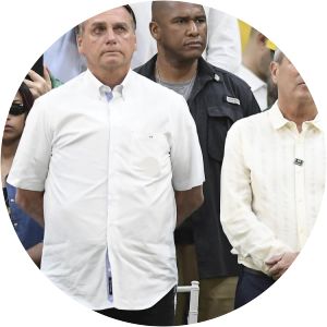 Kathya Braga Netto photograph