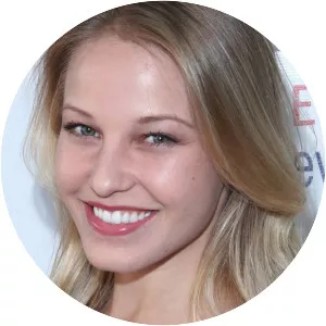 Kati Salowsky - Actress