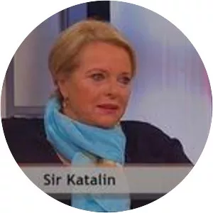 Kati Sír
