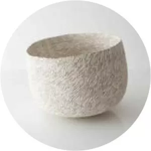 Kati TuominenNiittylä