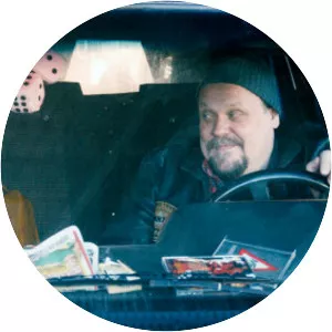 Kati Vainionpää