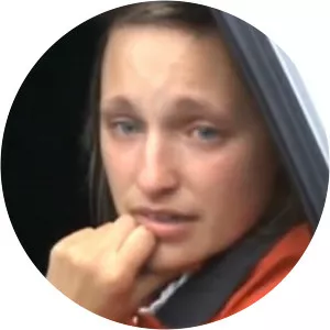 Kati Vienneau photograph