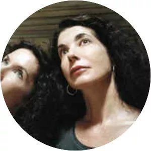 Katia and Marielle Labèque