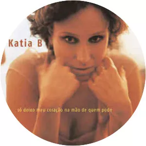 Katia B.