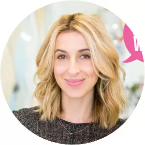 Katia Beauchamp - CEO of Birchbox