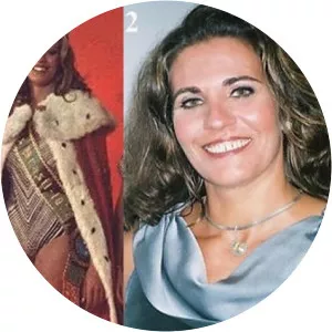 Kátia Celestino Moretto