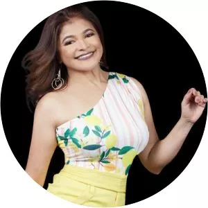 rita de cássia kátia cilene - Singer