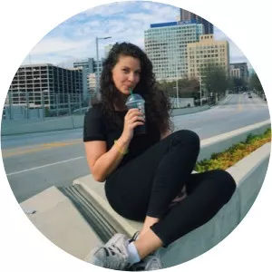 Katia Clanet - Basketball player