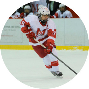 Katia Clement-Heydra