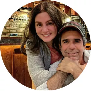 Katia Nule photograph