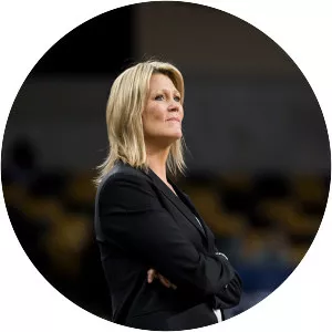 Katie AbrahamsonHenderson