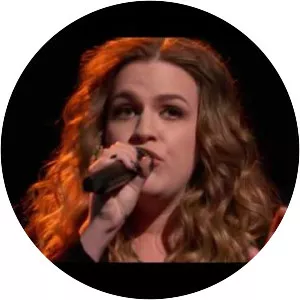 Katie Basden - Musical artist