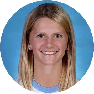 Katie Bowen - Football player