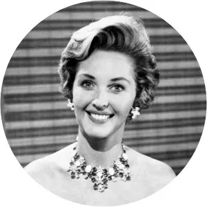 Katie Boyle