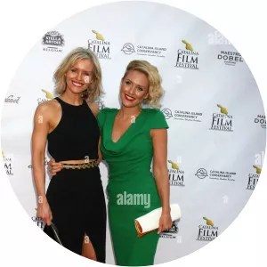 Katie Brannigan photograph