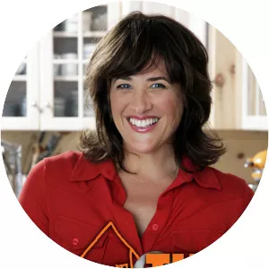 Katie Brown Workshop - TV program