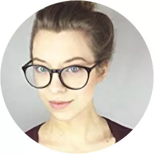 Katie Buitendyk - Movie actress