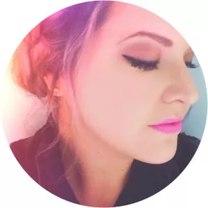 Katie Carlene - Musical artist