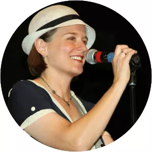 Katie Cavera - Musical artist