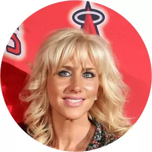 Katie Chadwick photograph