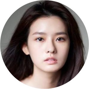 Katie Chen - Actress