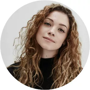 Katie Clarkson-Hill - Film actor